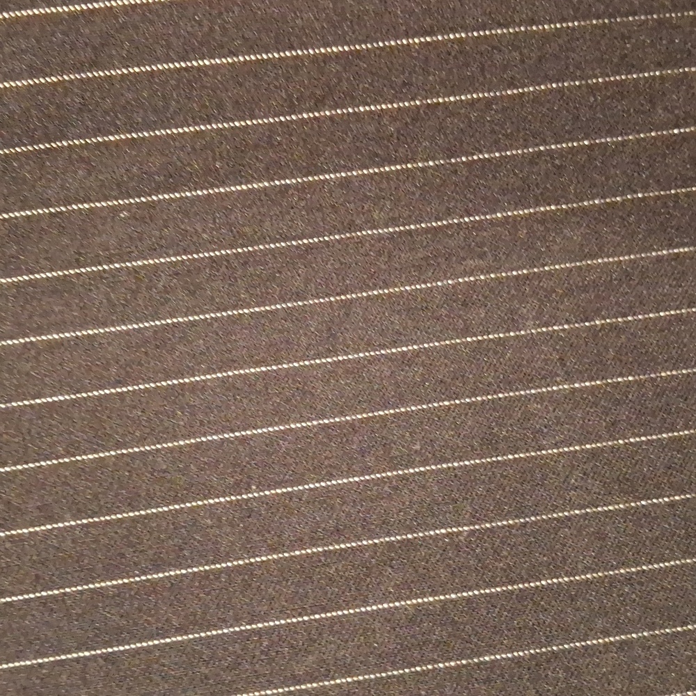 Express Editor Pants - Picture 2 of 4